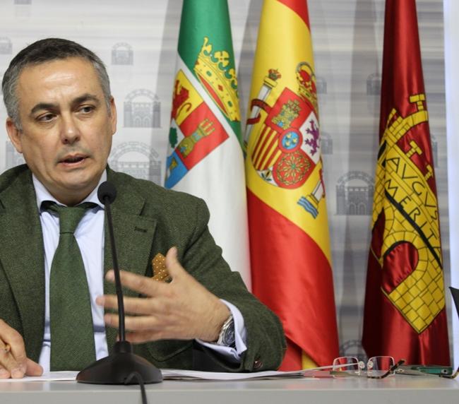 Mérida se recuperó turísticamente durante 2013