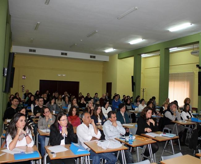 Suerte de Saavedra y Los Colorines lamentan la paralización del Programa Convive