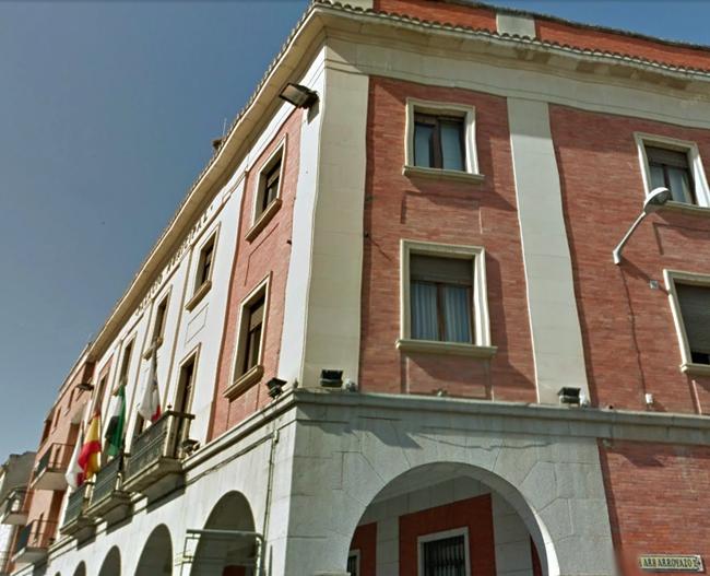 Don Benito sigue creciendo y supera ya los 37.100 habitantes