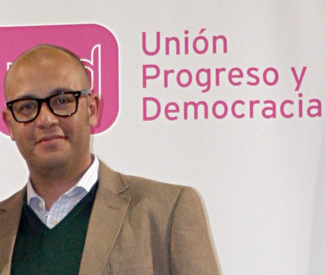 UPyD: “La empresa pública Pabellón Extremadura Expo Sevilla aun existe”