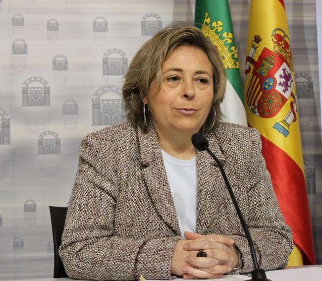 La OMIC de Mérida recibió más de 2000 consultas durante 2013