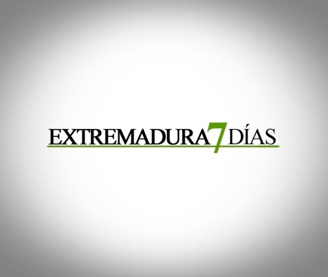 Extremadura 7 Días.com el digital que más crece de la región