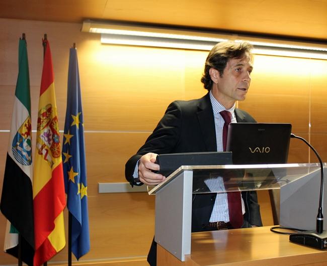 "Resistencia Zero" a las infecciones propias de los hospitales
