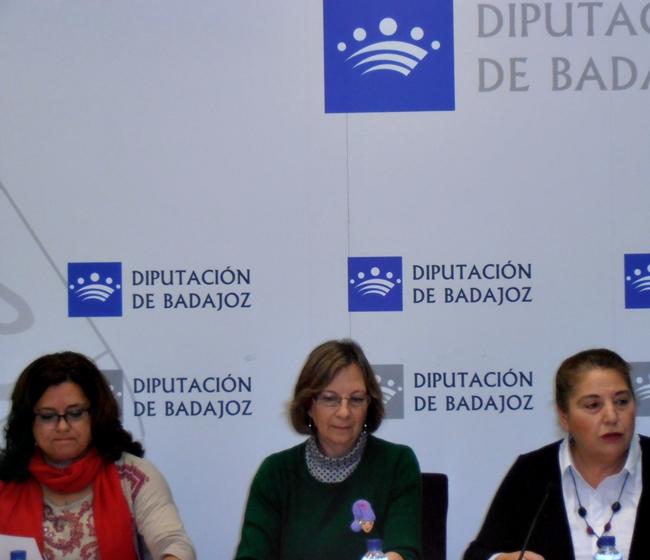 Mujeres Progresistas presentan el 12º Premio de Relatos Cortos