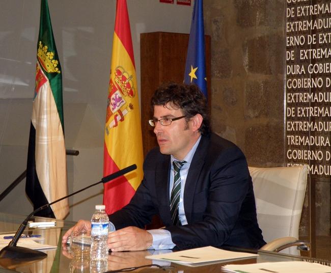 Portugal da prioridad a la nueva línea ferroviaria Évora-Badajoz