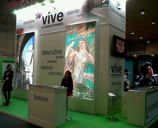 El 24% de turistas extranjeros en la región vienen de Portugal