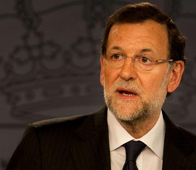 Fallece Luis Rajoy, hermano del Presidente del Gobierno