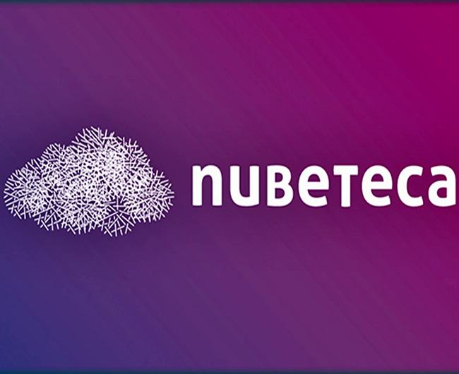 Nace la “Nubeteca", un proyecto pionero en Badajoz