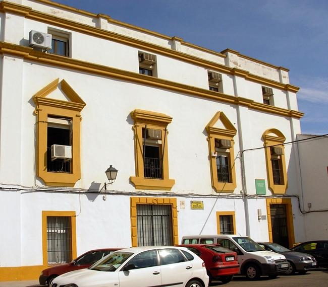 La Escuela de Idiomas de Badajoz celebra su 25 aniversario