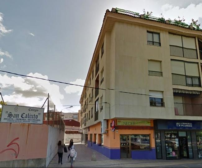Martín Majadas, exalcalde de Plasencia, tendrá una calle en la ciudad