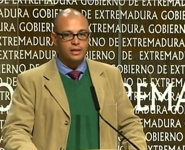 UPyD critica que PP y PSOE copien su dicurso cara a las elecciones