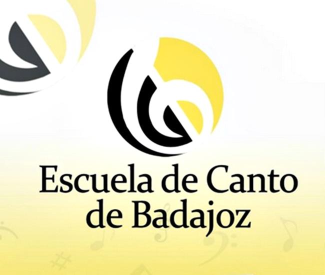 Badajoz dispondrá de una Escuela de Canto desde el 8 de enero
