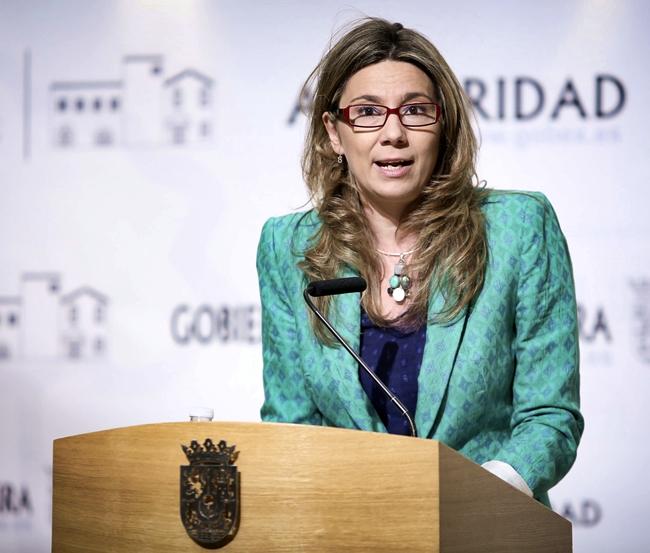 La Junta reforzará su papel en las fusiones de las cajas rurales