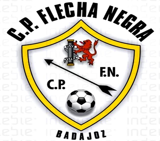 El club pacense Flecha Negra ficha a un Agente FIFA