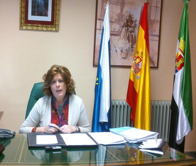 Inaugurada la Piscina Climatizada de Zafra