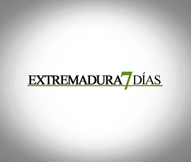 Tres personas heridas en un accidente de tráfico en Mengabril 