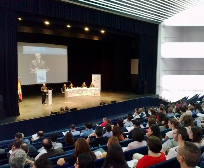 En marcha el Primer Taller de Franquicias de Badajoz