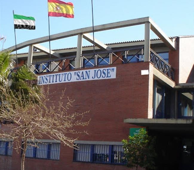 Villanueva de la Serena se apunta al Flashmob de "Happy"