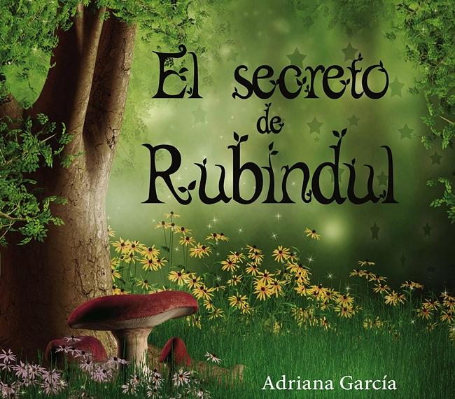 La pacense Adriana García vuelve a Badajoz para presentar su último libro