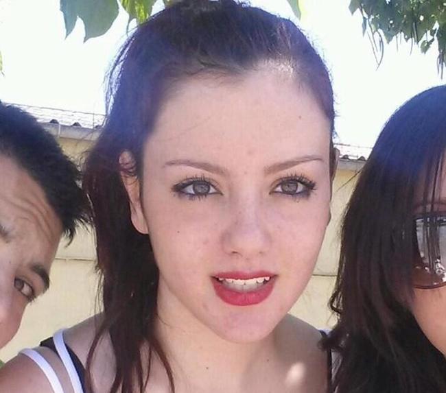 Aparece la menor de 15 años desaparecida en Plasencia