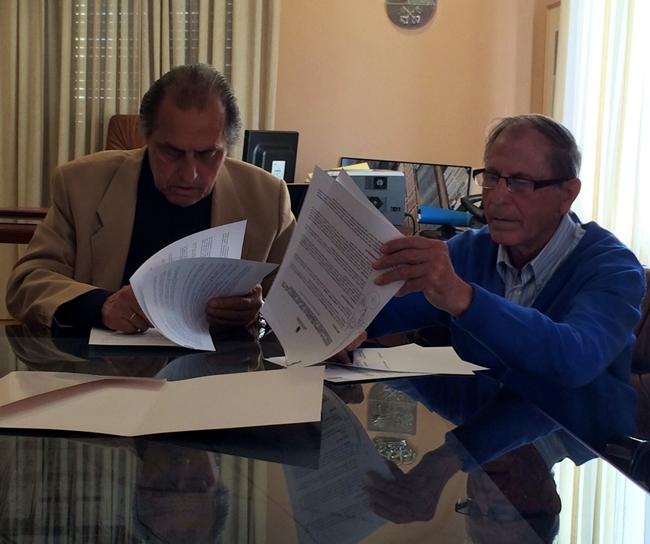 Conceden 21.000 € a Cáritas para la Casa de Acogida de Don Benito