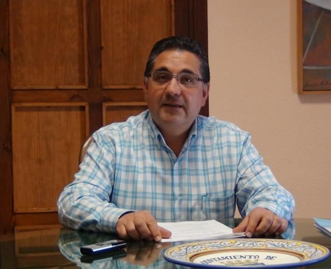 El Ayuntamiento de Zafra ofrece 34 puestos de trabajo