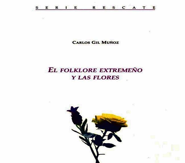 La Editora Regional presenta el nuevo número de su serie Rescate
