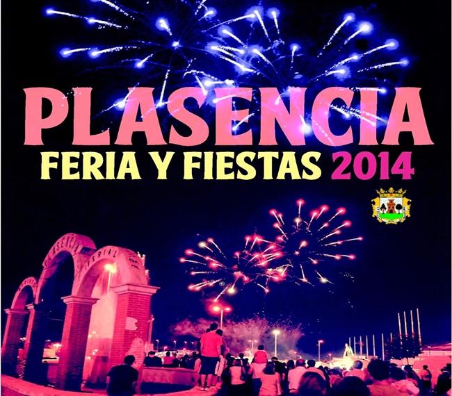El Ayuntamiento califica de exitoso el desarrollo de la Feria de Plasencia