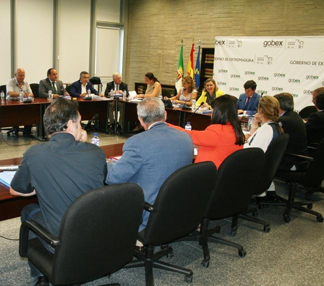 El Teatro y Anfiteatro romanos de Mérida ya son accesibles