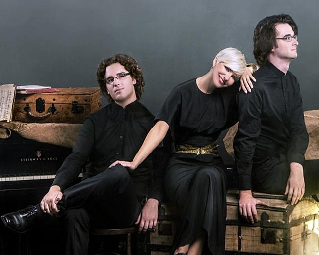 El concierto de Pasión Vega combinará música e interpretación