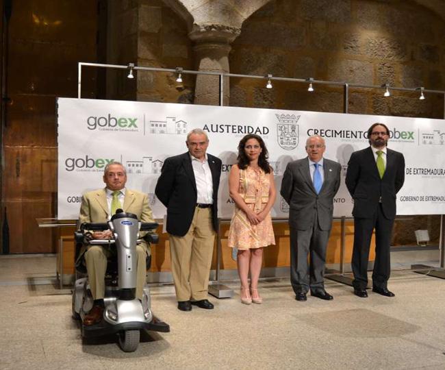 La Junta habilitará “Espacios Educativos Saludables” este verano