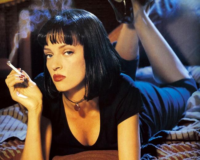 Pulp Fiction abrirá el cine de verano del López de Ayala