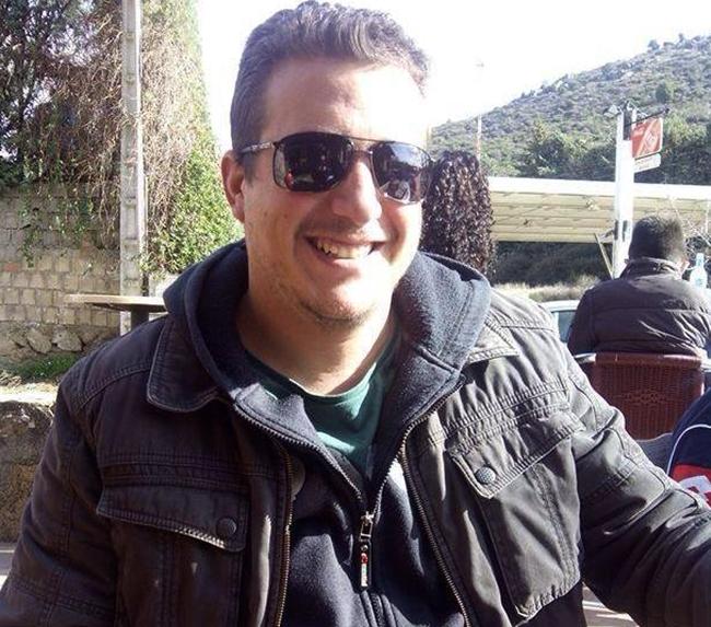 Aparece muerto un joven desaparecido en Hervás (Cáceres)