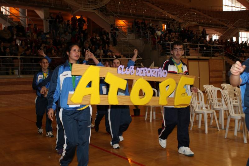 Los JEDES vuelven a Badajoz Los JEDES vuelven a Badajoz