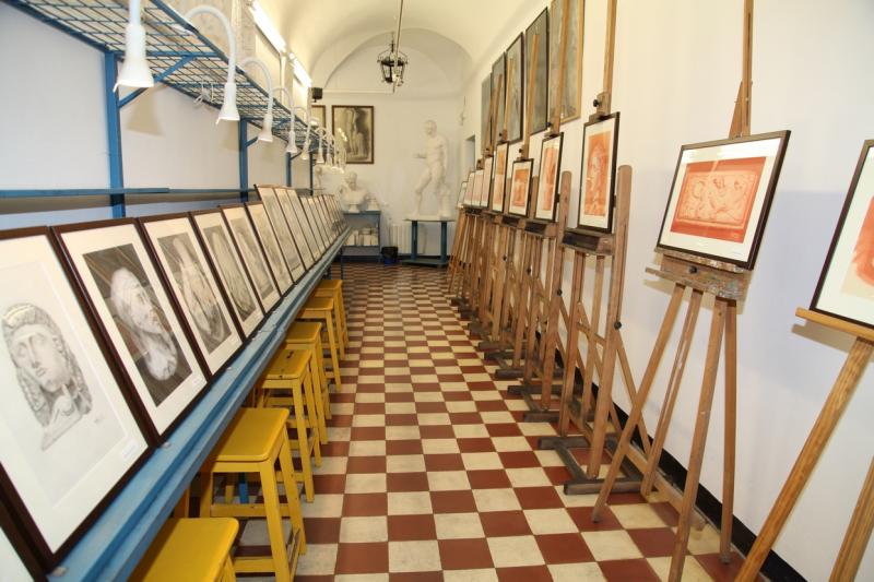 Cierre de la temporada Escuela Adelardo Covarsí Badajoz Cierre de la temporada Escuela Adelardo Covarsí Badajoz