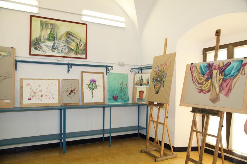 Cierre de la temporada Escuela Adelardo Covarsí Badajoz Cierre de la temporada Escuela Adelardo Covarsí Badajoz