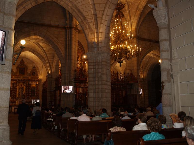 El Museo de la Ciudad acoge una exposición de la Policía Local