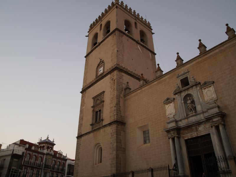 El Museo de la Ciudad acoge una exposición de la Policía Local