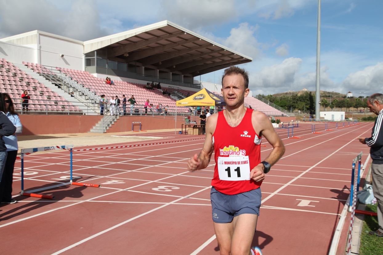 Imágenes de la 25ª Media Maratón Badajoz-Elvas Imágenes de la 25ª Media Maratón Badajoz-Elvas