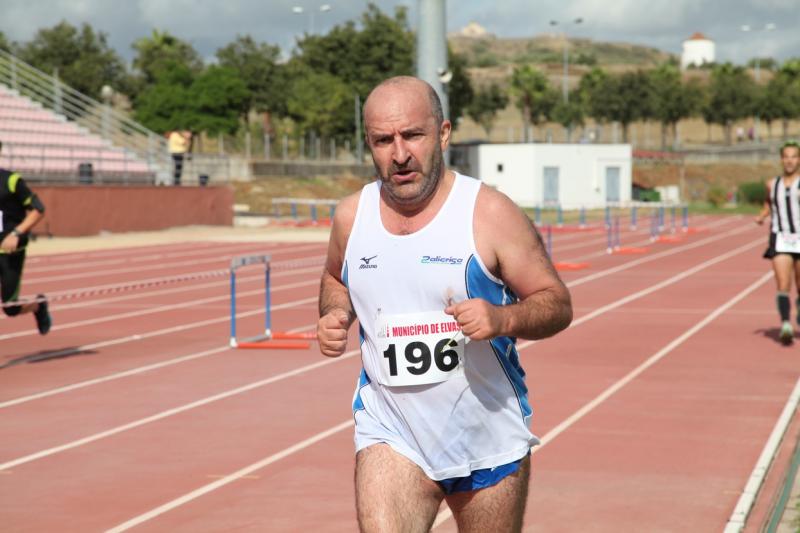 Imágenes de la 25ª Media Maratón Badajoz-Elvas Imágenes de la 25ª Media Maratón Badajoz-Elvas
