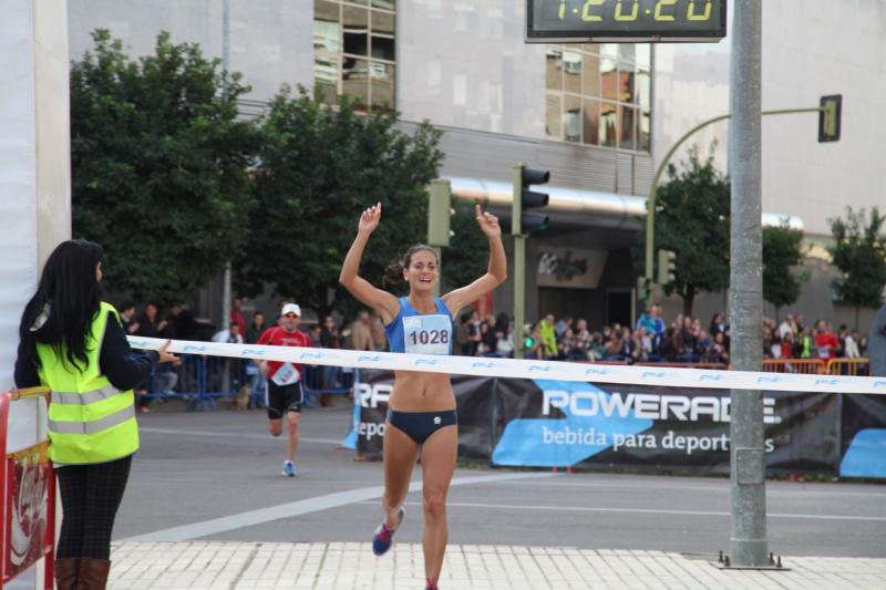 Imágenes de la XXVI Media Maratón Elvas - Badajoz Imágenes de la XXVI Media Maratón Elvas - Badajoz