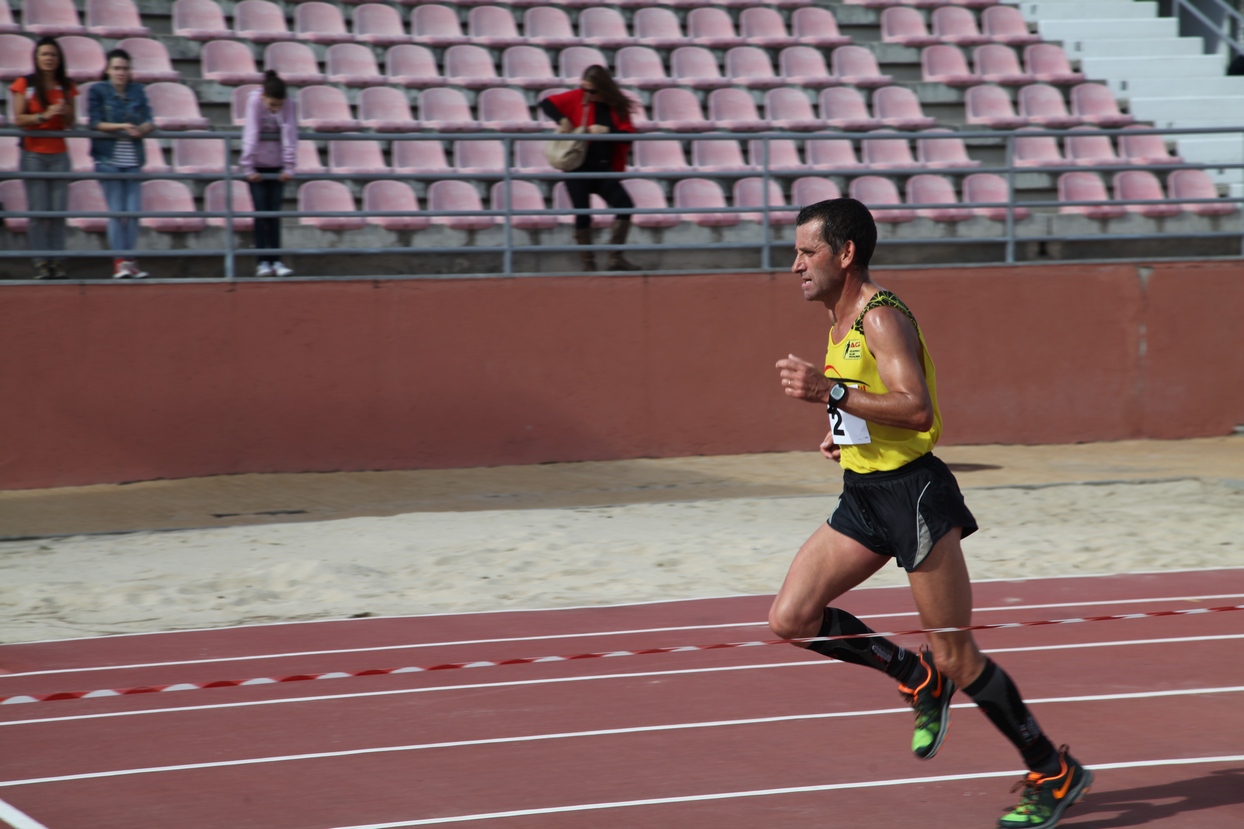Imágenes de la 25ª Media Maratón Badajoz-Elvas Imágenes de la 25ª Media Maratón Badajoz-Elvas