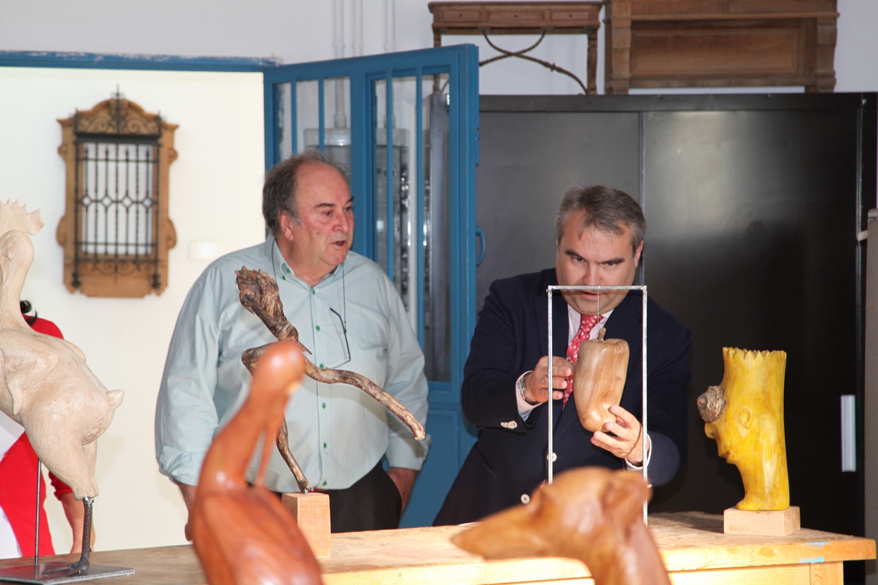 Cierre de la temporada Escuela Adelardo Covarsí Badajoz Cierre de la temporada Escuela Adelardo Covarsí Badajoz