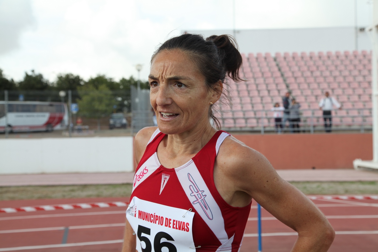Imágenes de la 25ª Media Maratón Badajoz-Elvas Imágenes de la 25ª Media Maratón Badajoz-Elvas