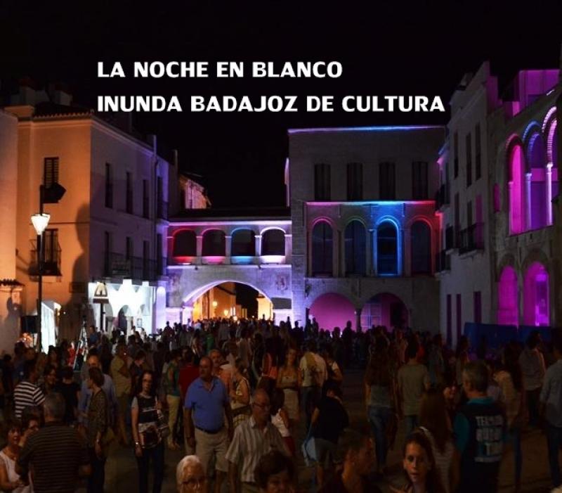 Noticias del año 2014 en Extremadura - segundo semestre - Parte 2