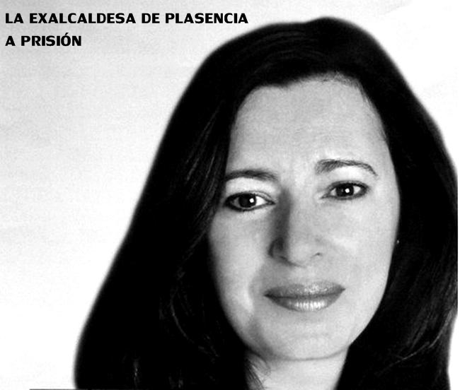 Noticias del año 2014 en Extremadura - segundo semestre - Parte 1