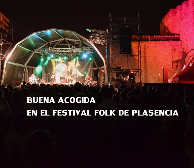 Noticias del año 2014 en Extremadura - segundo semestre - Parte 1