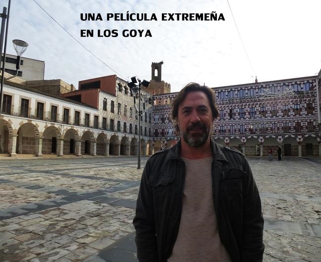 Noticias del año 2014 en Extremadura - segundo semestre - Parte 5