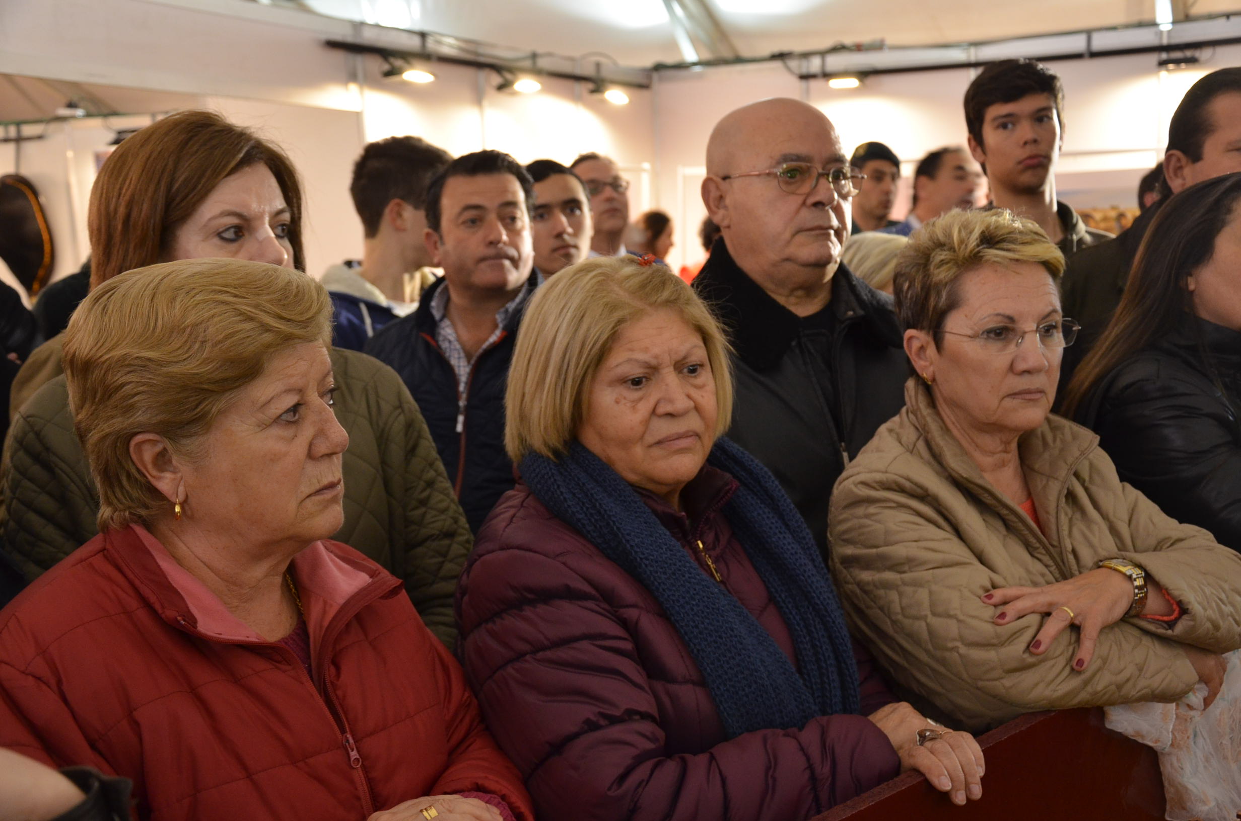 Arranca la 25ª edición de la Feria del Toro de Olivenza