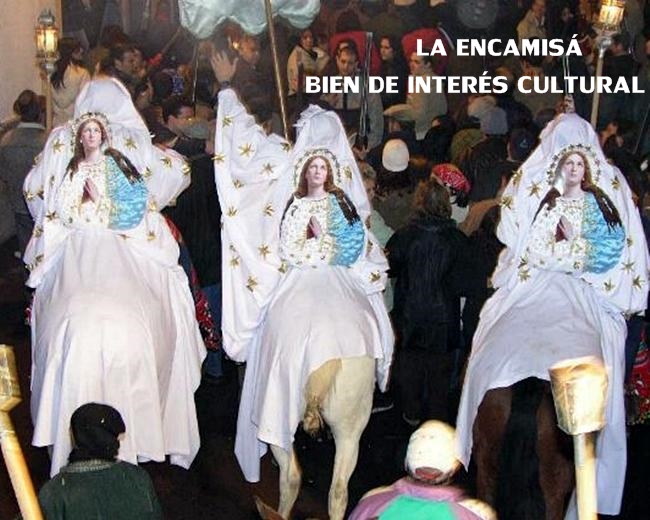 Noticias del año 2014 en Extremadura - segundo semestre - Parte 1